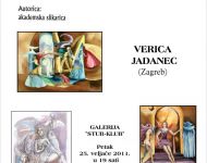 IzloÅ¾ba-Verice-Jadanec