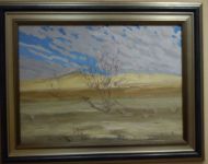 DSC 0321