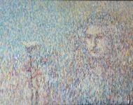 Mona-Liza-iz ciklusa