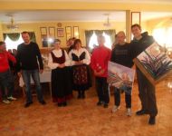 maraton-Senj-Brinje